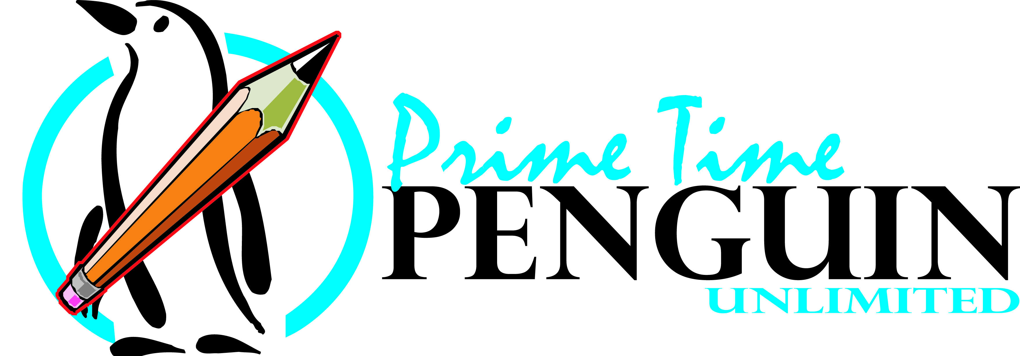 Prime Time Penguin Unlimited